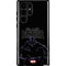 Marvel Black Panther Night Time Watch Galaxy Cases
